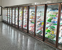 ���a(b��)ʽ��؎�